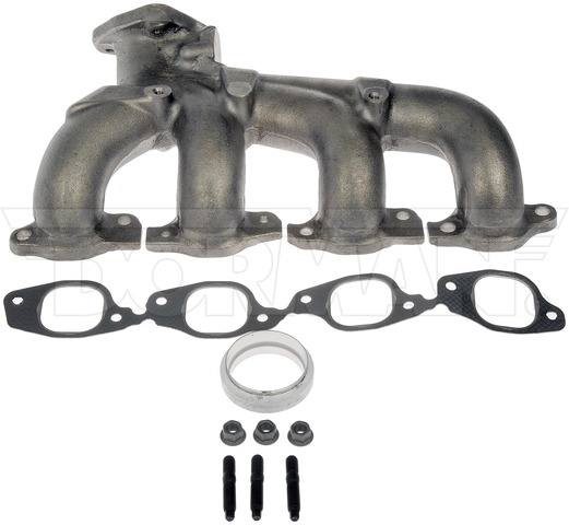 Dorman - OE Solutions Exhaust Manifold P/N:674-5010