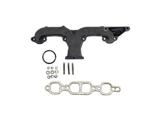 Dorman - OE Solutions Exhaust Manifold P/N:674-503