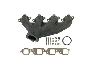 Dorman - OE Solutions Exhaust Manifold P/N:674-505