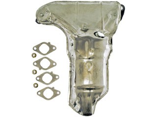 Dorman - OE Solutions Exhaust Manifold P/N:674-508
