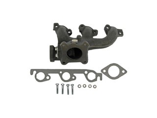 Exhaust Manifold fits 1996-2000 Plymouth Grand Voyager,Voyager  DORMAN OE SOLUTI