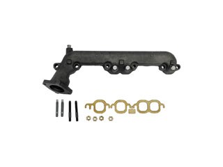Dorman - OE Solutions Exhaust Manifold P/N:674-519