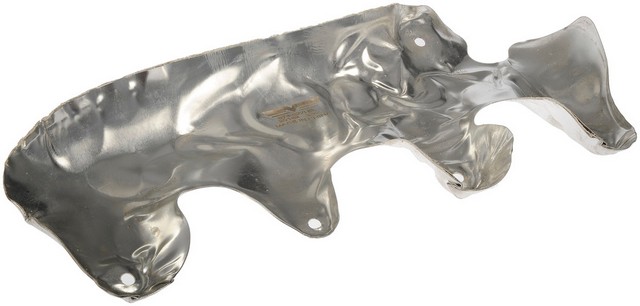 Dorman - OE Solutions Exhaust Manifold Heat Shield P/N:674-522HS