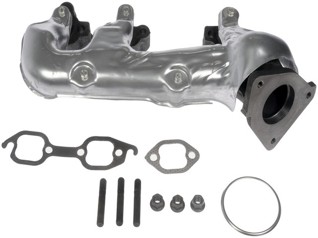 Dorman - OE Solutions Exhaust Manifold P/N:674-523