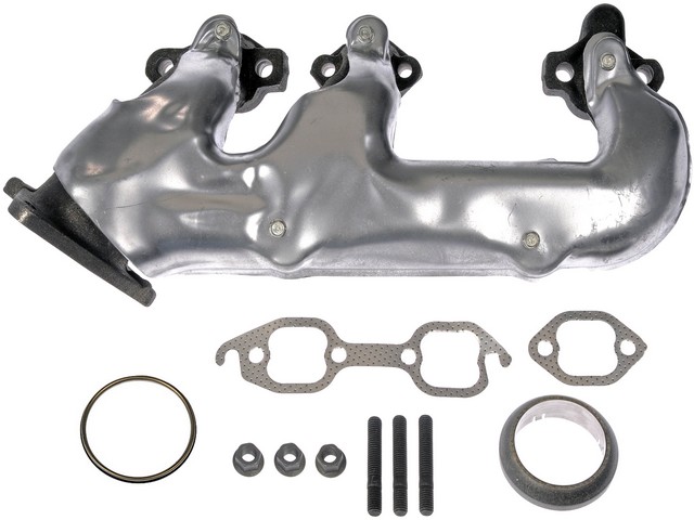 Dorman - OE Solutions Exhaust Manifold P/N:674-524