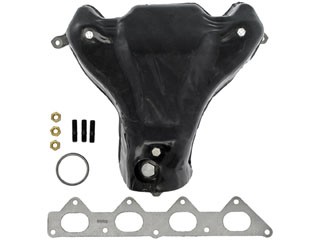 Dorman - OE Solutions Exhaust Manifold P/N:674-529