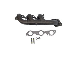 Dorman - OE Solutions Exhaust Manifold P/N:674-540
