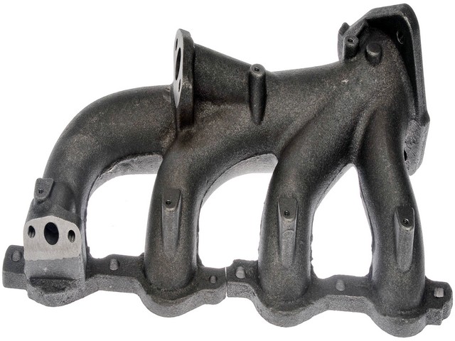 Dorman - OE Solutions Exhaust Manifold P/N:674-542