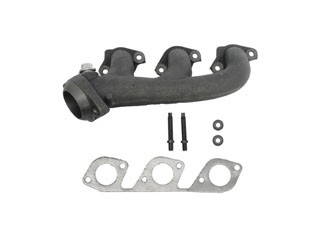 Dorman - OE Solutions Exhaust Manifold P/N:674-554