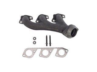 Dorman - OE Solutions Exhaust Manifold P/N:674-555
