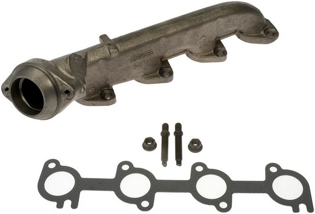 Dorman - OE Solutions Exhaust Manifold P/N:674-559