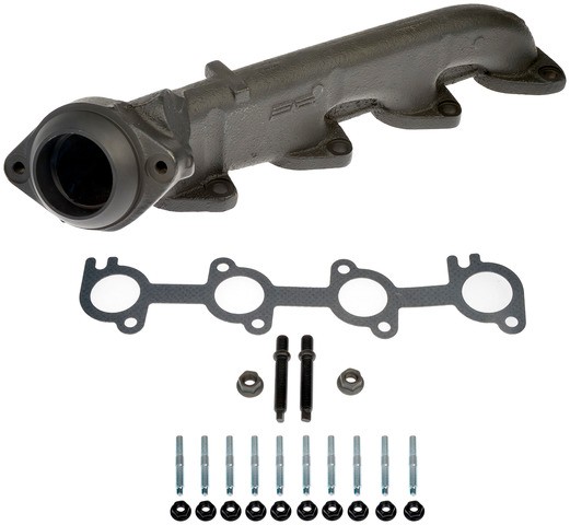 Dorman - OE Solutions Exhaust Manifold P/N:674-559XD