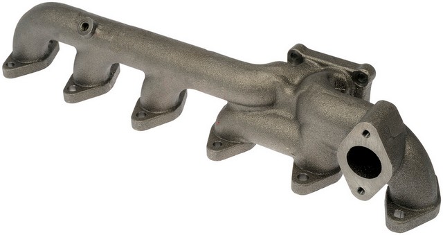 Dorman - OE Solutions Exhaust Manifold P/N:674-562