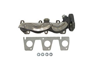 Exhaust Manifold fits 2000-2003 Mercury Sable  DORMAN OE SOLUTIONS