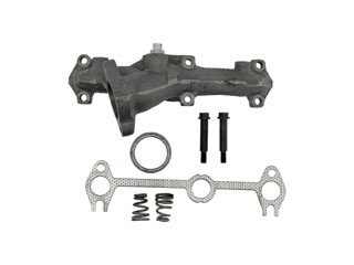 Dorman - OE Solutions Exhaust Manifold P/N:674-583