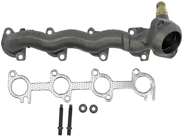 Dorman - OE Solutions Exhaust Manifold P/N:674-587