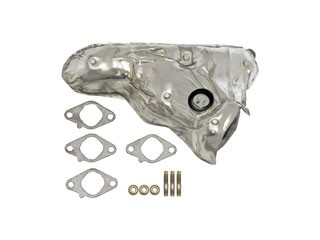Dorman - OE Solutions Exhaust Manifold P/N:674-589
