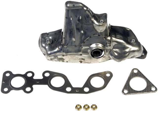 Dorman - OE Solutions Exhaust Manifold P/N:674-599