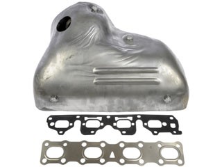 Dorman - OE Solutions Exhaust Manifold P/N:674-665