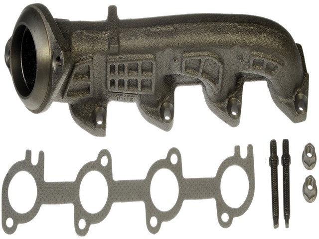Dorman - OE Solutions Exhaust Manifold P/N:674-690