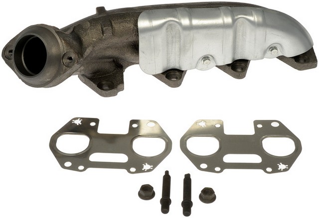 Dorman - OE Solutions Exhaust Manifold P/N:674-697