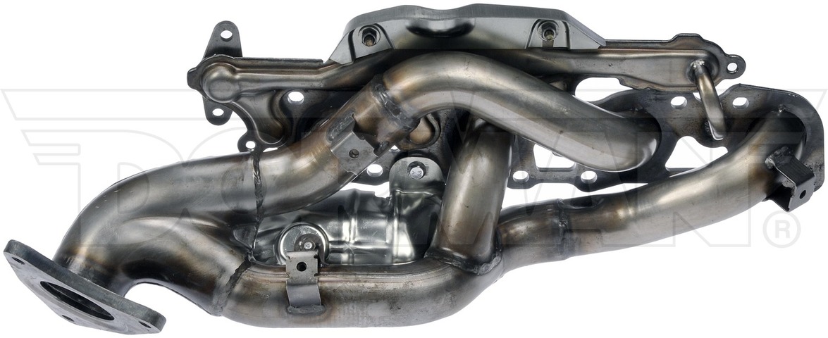 Dorman - OE Solutions Exhaust Manifold P/N:674-710