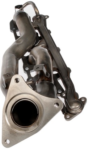 Dorman - OE Solutions Exhaust Manifold P/N:674-711