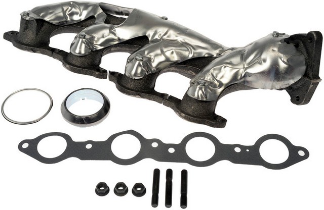 Dorman - OE Solutions Exhaust Manifold P/N:674-732