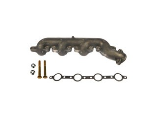 Dorman - OE Solutions Exhaust Manifold P/N:674-746
