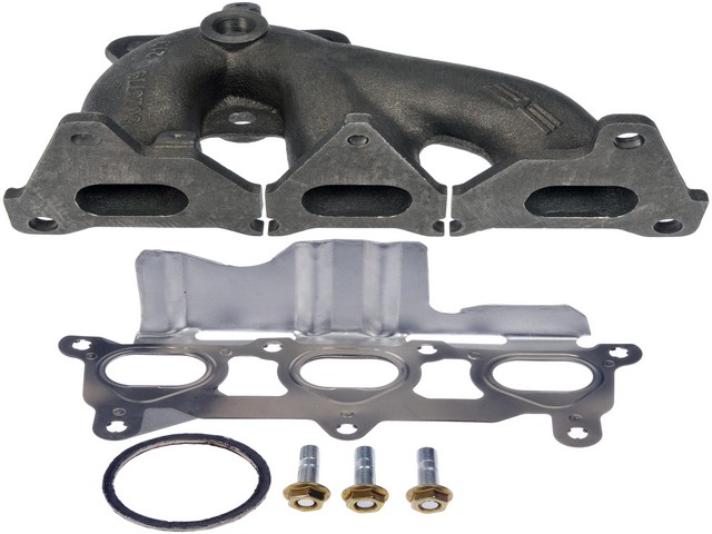 Dorman - OE Solutions Exhaust Manifold P/N:674-779