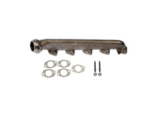 Dorman - OE Solutions Exhaust Manifold P/N:674-780