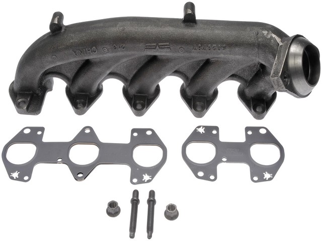 Dorman - OE Solutions Exhaust Manifold P/N:674-787