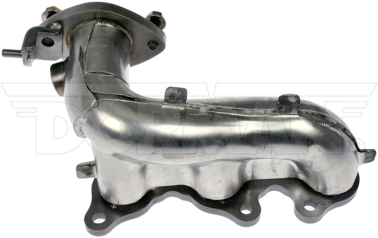 Dorman - OE Solutions Exhaust Manifold P/N:674-805