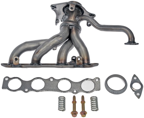 Dorman - OE Solutions Exhaust Manifold P/N:674-815