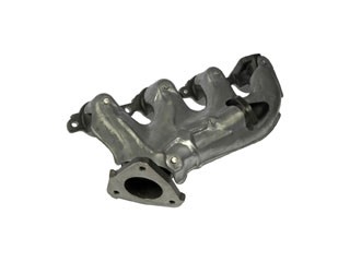 Dorman - OE Solutions Exhaust Manifold P/N:674-858