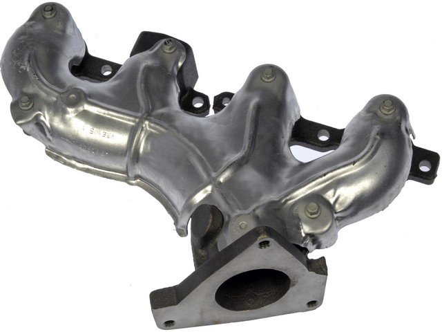 Dorman - OE Solutions Exhaust Manifold P/N:674-859