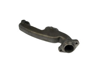 Dorman - OE Solutions Exhaust Manifold P/N:674-872