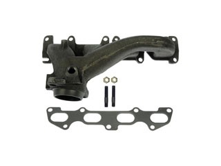 Dorman - OE Solutions Exhaust Manifold P/N:674-896