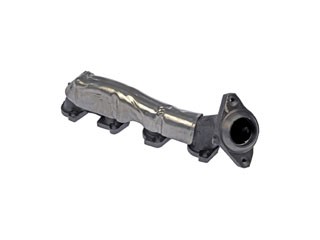 Dorman - OE Solutions Exhaust Manifold P/N:674-904