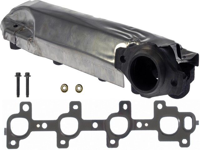 Dorman - OE Solutions Exhaust Manifold P/N:674-908