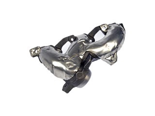 Dorman - OE Solutions Exhaust Manifold P/N:674-915