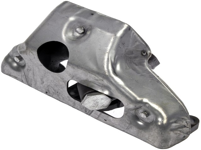 Dorman - OE Solutions Exhaust Manifold P/N:674-935