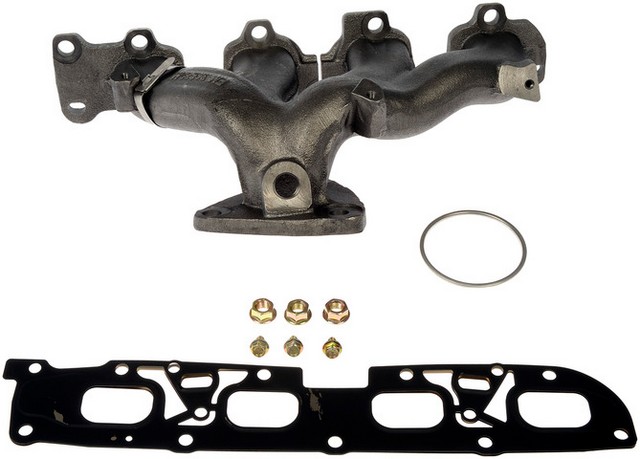 Dorman - OE Solutions Exhaust Manifold P/N:674-937