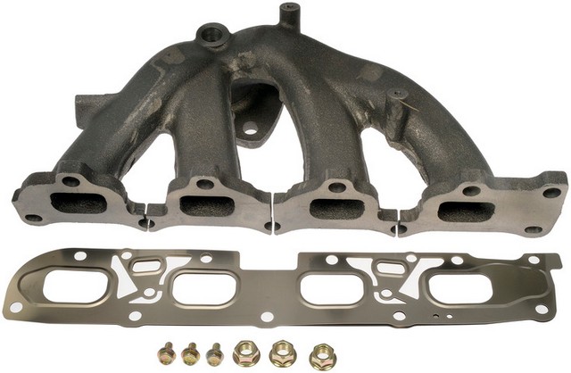Dorman - OE Solutions Exhaust Manifold P/N:674-940