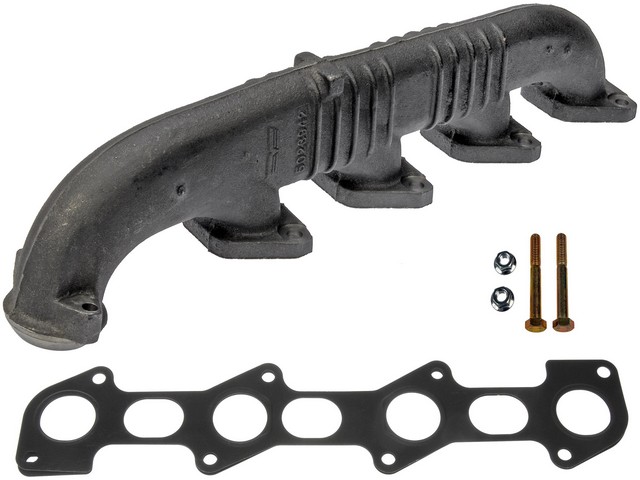 Dorman - OE Solutions Exhaust Manifold P/N:674-942