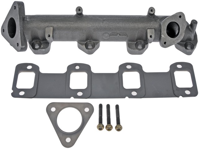 Dorman - OE Solutions Exhaust Manifold P/N:674-954