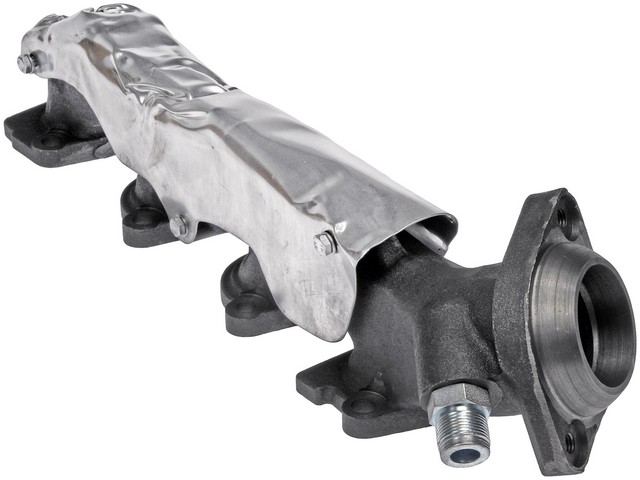 Exhaust Manifold fits 2002-2005 Mercury Mountaineer  DORMAN OE SOLUTIONS