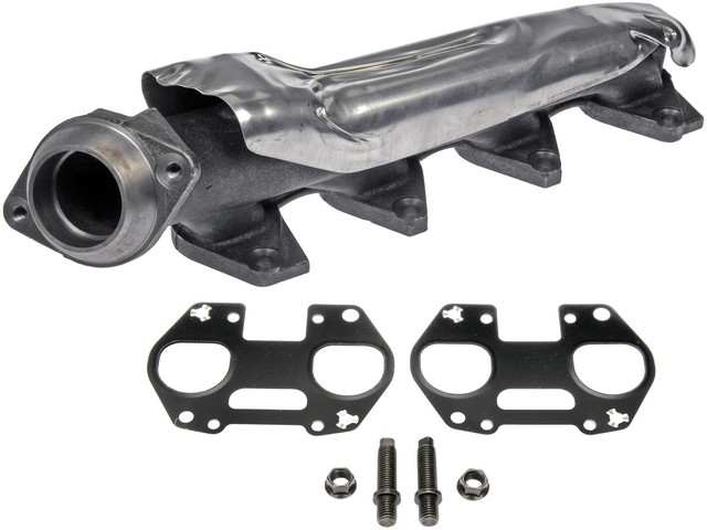 Dorman - OE Solutions Exhaust Manifold P/N:674-958