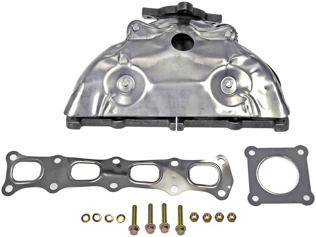 Dorman - OE Solutions Exhaust Manifold P/N:674-985