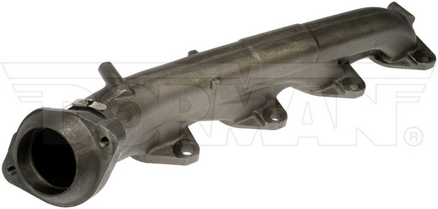 Exhaust Manifold fits 2010-2019 Ford F-350 Super Duty F-250 Super Duty F-150  DO